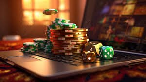 ဘောလုံးပွဲ 1X2 Bet ချနည်းရှင်းလင်းချက်