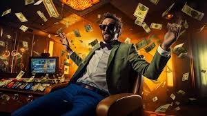 mdl777 platform ဂိမ်းများ မြန်မာ ကစားသမားများ Live Casino Slots