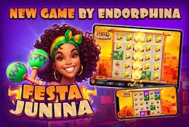 mdl777 live casino slots football betting game rules မြန်မာ