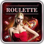 Sports Betting Myanmar