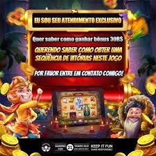 mdl777 ကစားသမားများ Bonus နှင့် VIP ဆုလာဘ်များ ခံစားနေသောပုံ