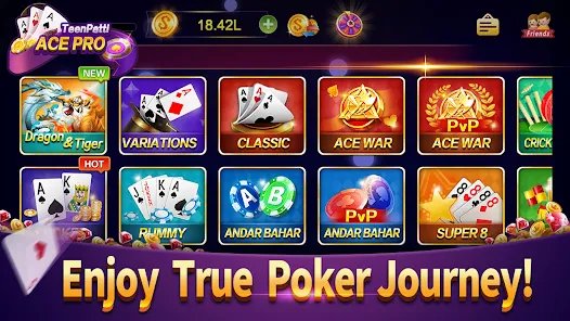 mdl777 APP — Slots နှင့် ငွေသွင်းထုတ် KBZPay interface