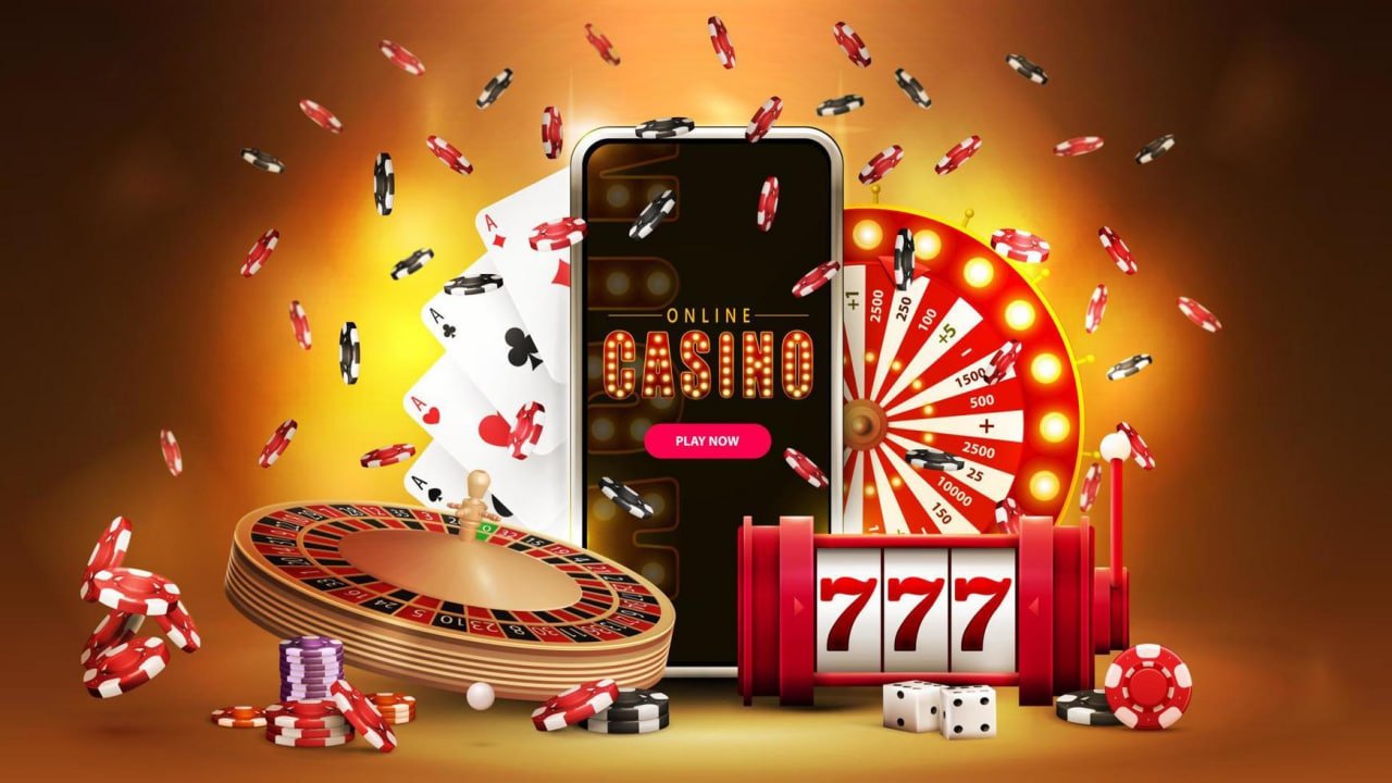 mdl777 Roulette တိုက်ရိုက် ရောလဲ ကစားနည်း