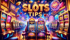 ဘောလုံးပွဲ Live Betting Odds ကြည့်ရှုနေသောမြင်ကွင်း