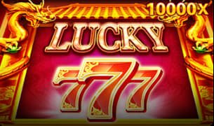 Classic Slots ဂိမ်းများ မြန်မာ