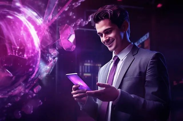 mdl777 မြန်မာ online gaming platform ကျွန်ုပ်တို့ team နှင့် platform မြင်ကွင်း