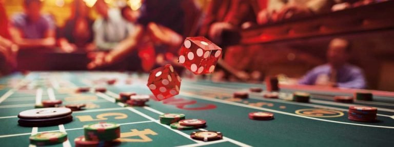 mdl777 ပလက်ဖောင်း Online Slots — Jackpot Slot ဂိမ်းများ