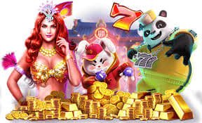Esports MLBB Dota 2 Bet ချနည်း မြင်ကွင်း