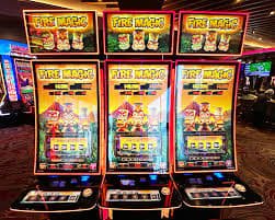 Football Betting Myanmar